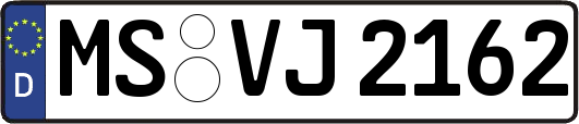 MS-VJ2162