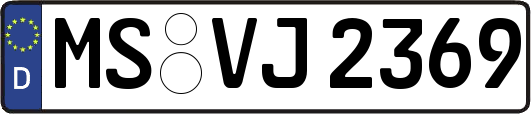 MS-VJ2369
