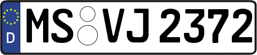 MS-VJ2372