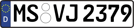 MS-VJ2379
