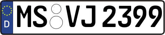 MS-VJ2399
