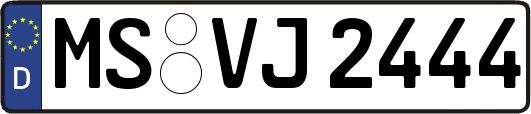 MS-VJ2444