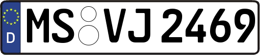 MS-VJ2469