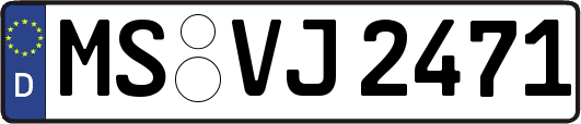MS-VJ2471