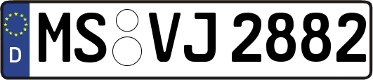 MS-VJ2882