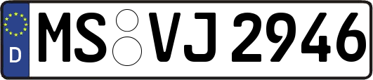 MS-VJ2946
