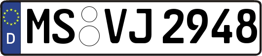 MS-VJ2948