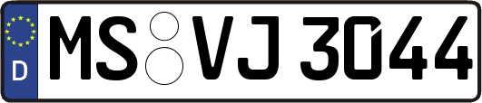 MS-VJ3044