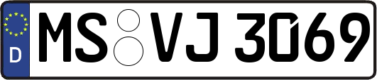 MS-VJ3069