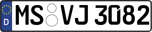 MS-VJ3082
