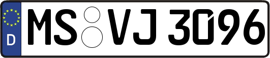 MS-VJ3096