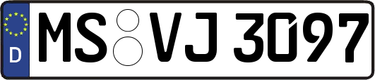 MS-VJ3097