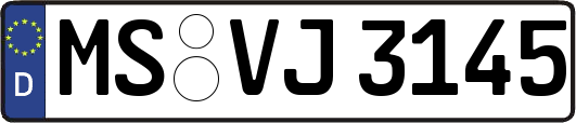MS-VJ3145