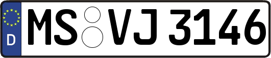 MS-VJ3146