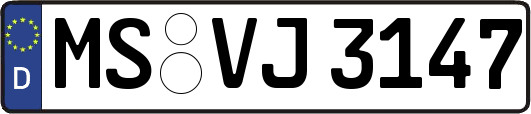 MS-VJ3147