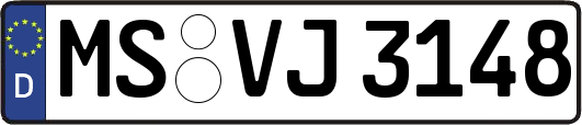 MS-VJ3148