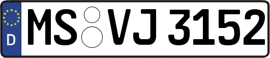 MS-VJ3152