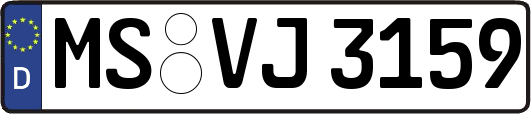 MS-VJ3159