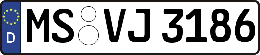 MS-VJ3186