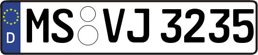 MS-VJ3235