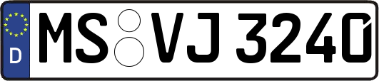 MS-VJ3240
