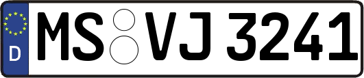 MS-VJ3241