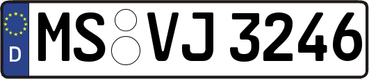 MS-VJ3246