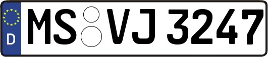 MS-VJ3247
