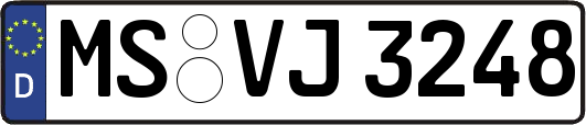 MS-VJ3248