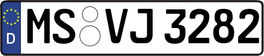 MS-VJ3282