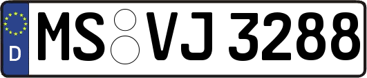 MS-VJ3288