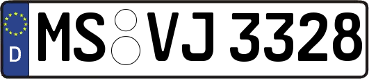 MS-VJ3328