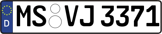 MS-VJ3371
