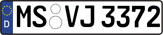 MS-VJ3372