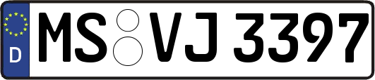 MS-VJ3397