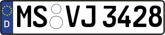 MS-VJ3428
