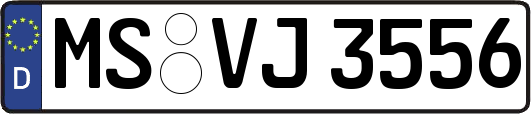 MS-VJ3556