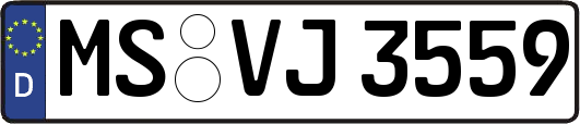 MS-VJ3559