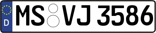 MS-VJ3586
