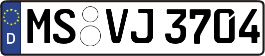 MS-VJ3704
