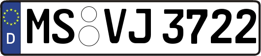 MS-VJ3722