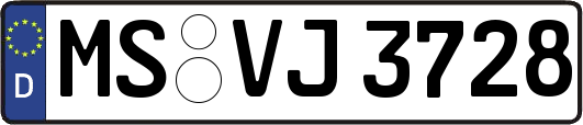 MS-VJ3728