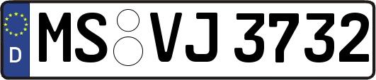MS-VJ3732