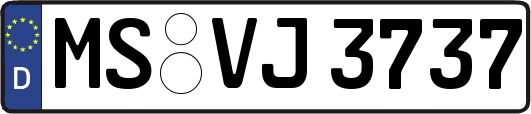 MS-VJ3737