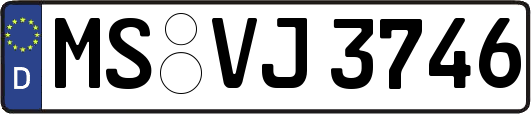 MS-VJ3746
