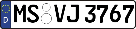 MS-VJ3767