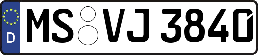 MS-VJ3840