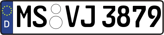 MS-VJ3879