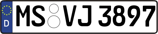 MS-VJ3897
