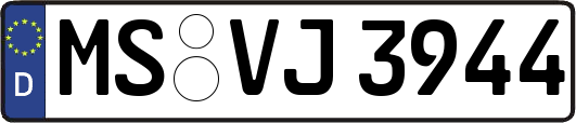 MS-VJ3944